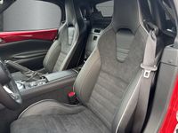 Mazda MX-5 - Vorschau Bild 9