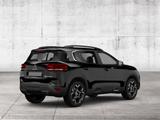 Citroën C5 Aircross Hybrid 136 ë-DCS6 Max Max DAB LED - gebrauchte Citroën C5 Aircross aus dem Jahr 2024
