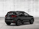 Citroën C5 Aircross Hybrid 136 ë-DCS6 Max Max DAB LED - Citroën in Augsburg