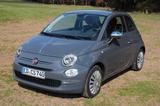 Fiat 500 1.2 8V Pop Star Pop Star