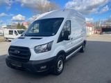 Ford Transit Kasten KÜHLFAHRZEUG 350 L3H3/ Garantie - Offers matching your search criteria