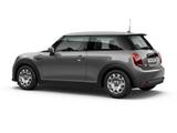 MINI Cooper SE Yours Trim/HUD//Leder/Harman Kardon - MINI Cooper SE: Yours Trim