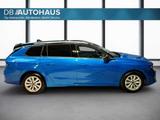 Opel Astra ST Business Elegance 1.2 Turbo Automatik  - Opel Astra mit Anhängerkupplung
