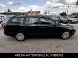 Volkswagen Passat Variant 1.4 TSI DSG*Steuerkette erneuert - Volkswagen Passat Variant aus 2008