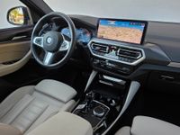 BMW X4 - Vorschau Bild 6