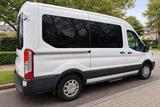 Ford Transit Kombi 330 L2 Trend 9 Sitze - Ford Transit Gebrauchtwagen in Bremen