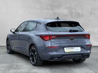 Cupra Leon - Vorschau Bild 3