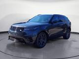 Land Rover Range Rover Velar D300 Autobiography Tempom.akti
