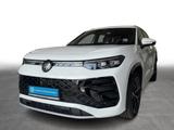 Volkswagen Tayron R-Line 2,0 TDI DSG 4MOTION Navi Kamera AH - Volkswagen Tayron