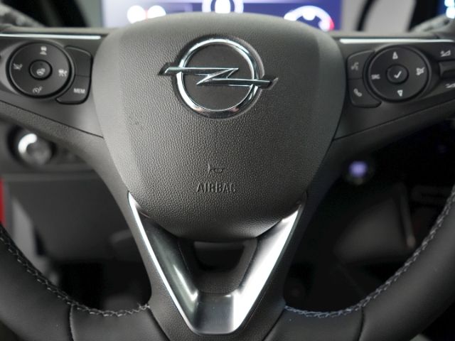 Mokka B ULTIMATE+LED+NAVI+RÜCKFAHRKAMERA+SITZ-/L