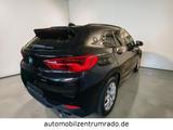 BMW X2 xDrive 25 d M Sport HeadUP AHK Buis.Pak. - BMW X2 in Köln