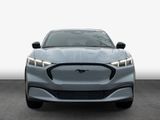 Ford Mustang Mach-E PREMIUM 216 kW, 5-türig (Strom) - Ford Mustang Mach-E Neuwagen