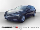 Volkswagen Passat Variant 1.5 TSI DSG Business AHK*NAVI*LED - Volkswagen Passat Variant in Erfurt
