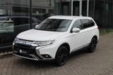 Mitsubishi Outlander Diamant Edition+ 2WD - Mitsubishi Outlander in Ludwigshafen
