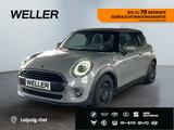 MINI One *Bi-LED*Sportsitze*CarPlay*PDC hi*Navi*DAB* - MINI MINI Gebrauchtwagen in Nürnberg