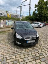 Ford FORD GALAXY 2.0 TDCI - Ford Galaxy in Osnabrück