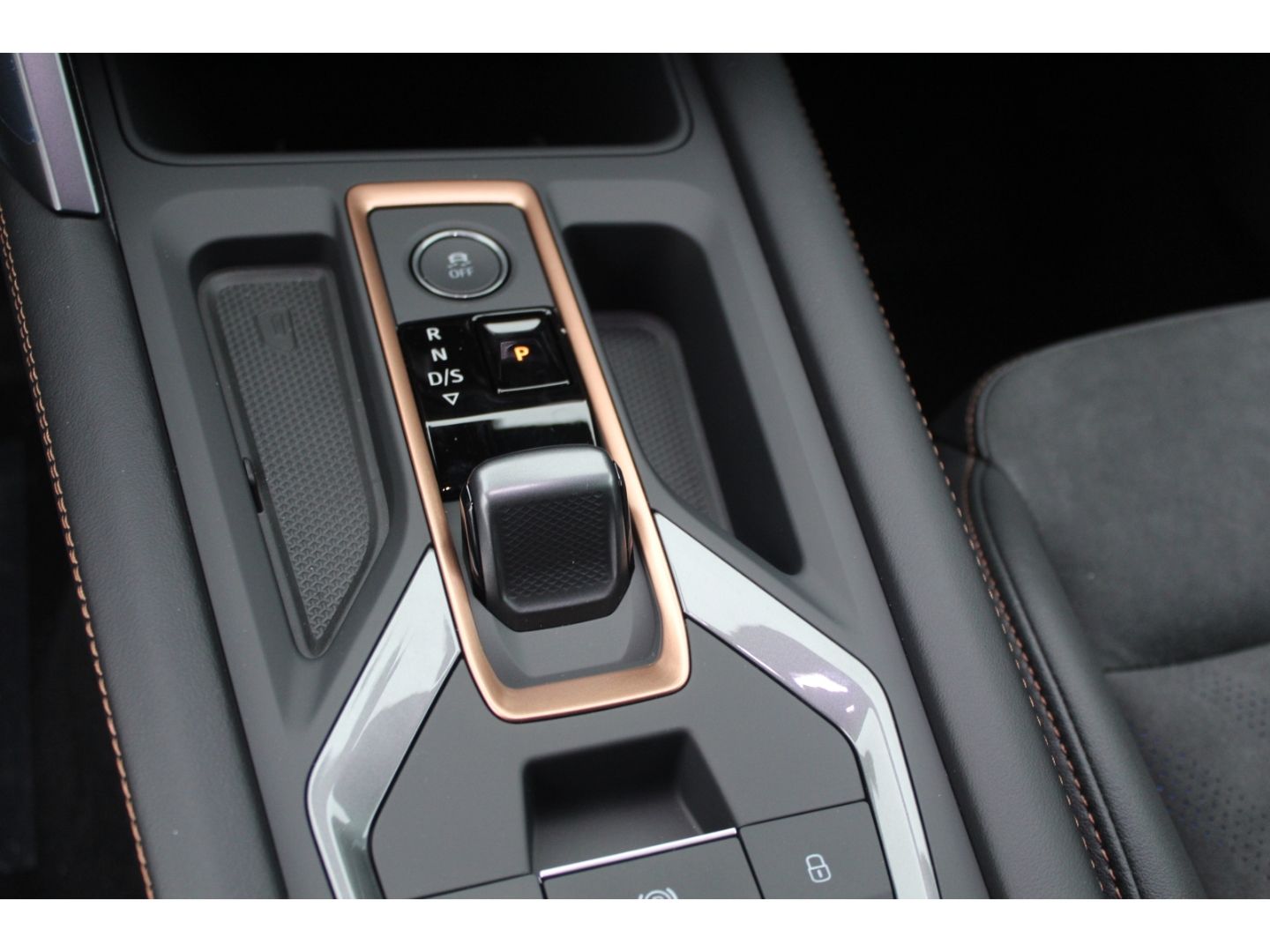 Cupra Formentor - Bild 21
