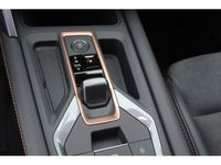 Cupra Formentor - Vorschau Bild 21