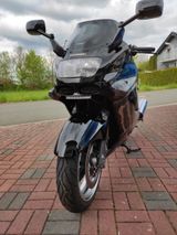 Kawasaki ZZR 1100 D - Offers matching your search criteria