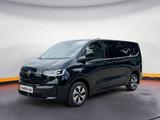 Volkswagen T7 Caravelle Style KR AHK+MATRIX+NAVI+SOUND+A... - Volkswagen T7 Caravelle: Automatik