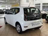Volkswagen up! move up! AUTOMATIK*KLIMA*START/STOP - VW up! Gebrauchtwagen in Köln
