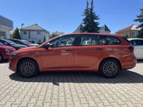 Fiat Tipo - Vorschau Bild 3