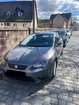 Seat Leon 1.0 TSI 85kW ECOMOTIVE Style Style - Seat Leon: Ecomotive