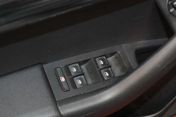 Skoda Octavia - 12