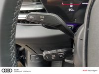 Audi A5 - Vorschau Bild 20