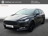 Ford Mondeo Turnier 2.0 EcoBoost Start-Stopp Autom. V - Ford Mondeo: Kombi, ST