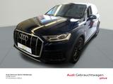 Audi Q7 50 TDI TIPT*QU*7-SITZ*PANO*ACC*B&O*ASSIST*NAV - Audi Q7 in Bielefeld