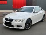 BMW 335i Aut. Coupé M - Paket Xdrive E92 -... - BMW 335