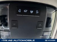 Hyundai STARIA - Vorschau Bild 16