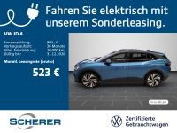 Volkswagen ID.4 - Vorschau Bild 1