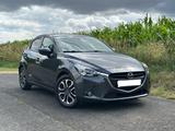 Mazda 2 SKYACTIV-G 90 NAKAMA NAKAMA - Mazda 2 NAKAMA
