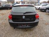 BMW 116i Aut.~Navi Prof ~Xenon ~ Klima ~ Schiebedach - gebrauchte BMW 116 aus dem Jahr 2013