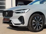 Volvo XC60 B4D AWD Plus Dark*STDHZG*360°ACC - Volvo XC60 mit Diesel-Antrieb: Standheizung
