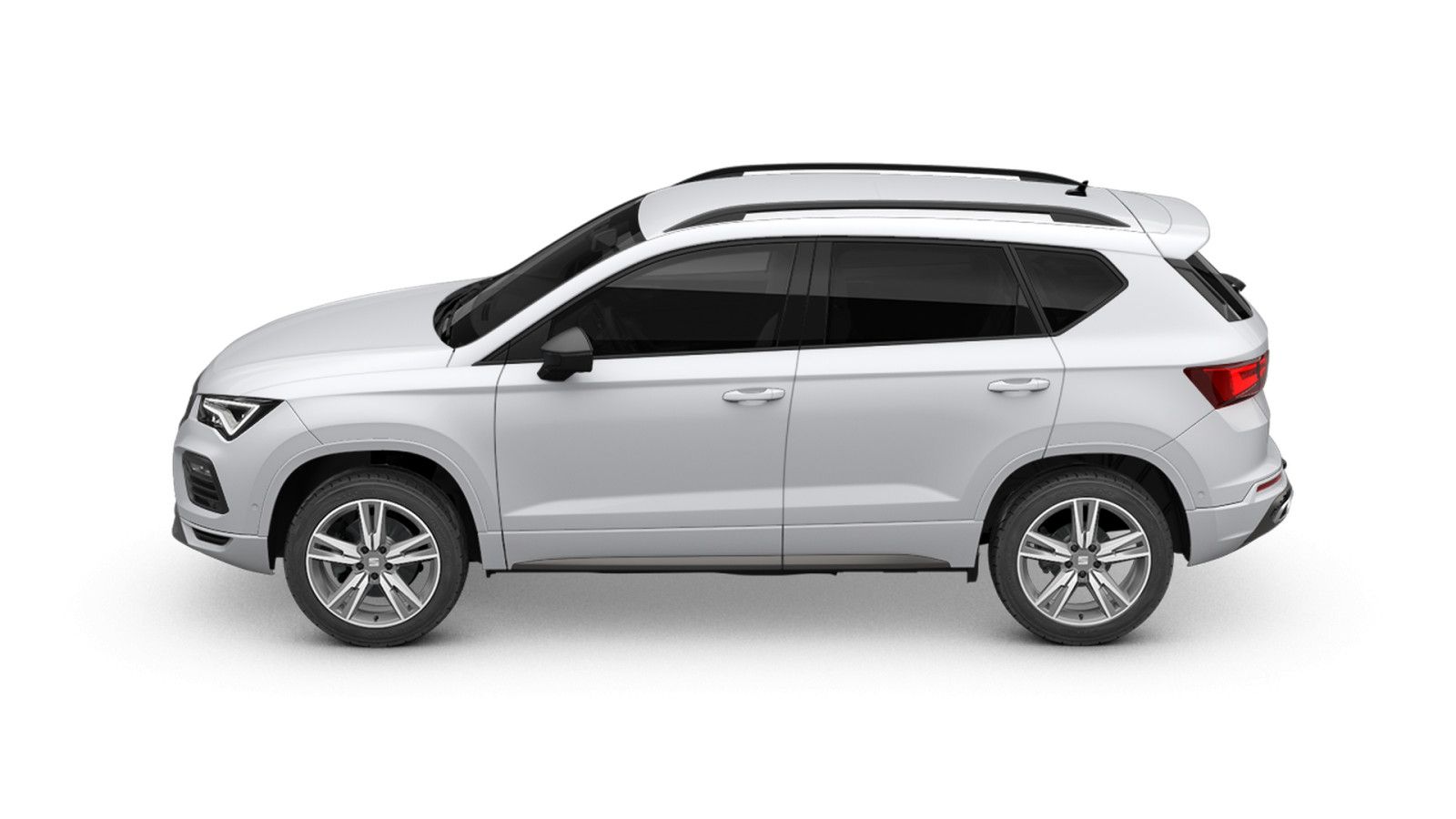 Seat Ateca - Bild 6