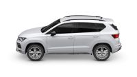 Seat Ateca - Vorschau Bild 6