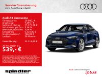 Audi A3 - Vorschau Bild 1