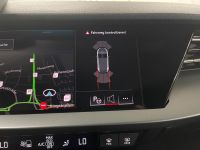 Audi A3 - Vorschau Bild 25