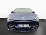 Cupra Tavascan 210 kW Endurance Batterie 77kwh LED RFK - Cupra Tavascan Gebrauchtwagen