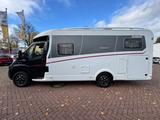 Dethleffs Globebus T 006 GT AUTOMATIK BLACK PACK DACHKLIMA - Dethleffs Globebus t