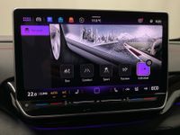 Volkswagen ID.5 - Vorschau Bild 19