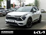 Kia Sportage 1.6T DCT AWD GT-Line Navi 360°Kamera - Kia Sportage Neuwagen in Frankfurt (Main)