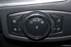 Fahrzeugabbildung Ford Galaxy Titanium LED Kamera WinterPaket 7-Si uvm.