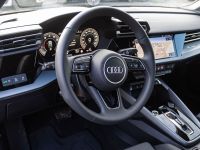 Audi A3 - Vorschau Bild 11