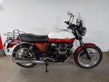 Moto Guzzi V7 Spezial - Offers