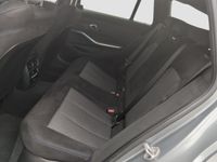 BMW 320 - Vorschau Bild 9