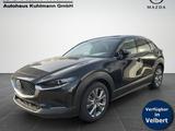 Mazda CX-30 2.5L e-SKYACTIV G 140ps Exclusive-Line
